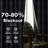 Blackout Curtains / Drapes Pair-113449980-113449978