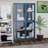 Maravilla Accent Cabinet-785793097