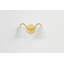 Meuble-lavabo LEONELLA-109054925