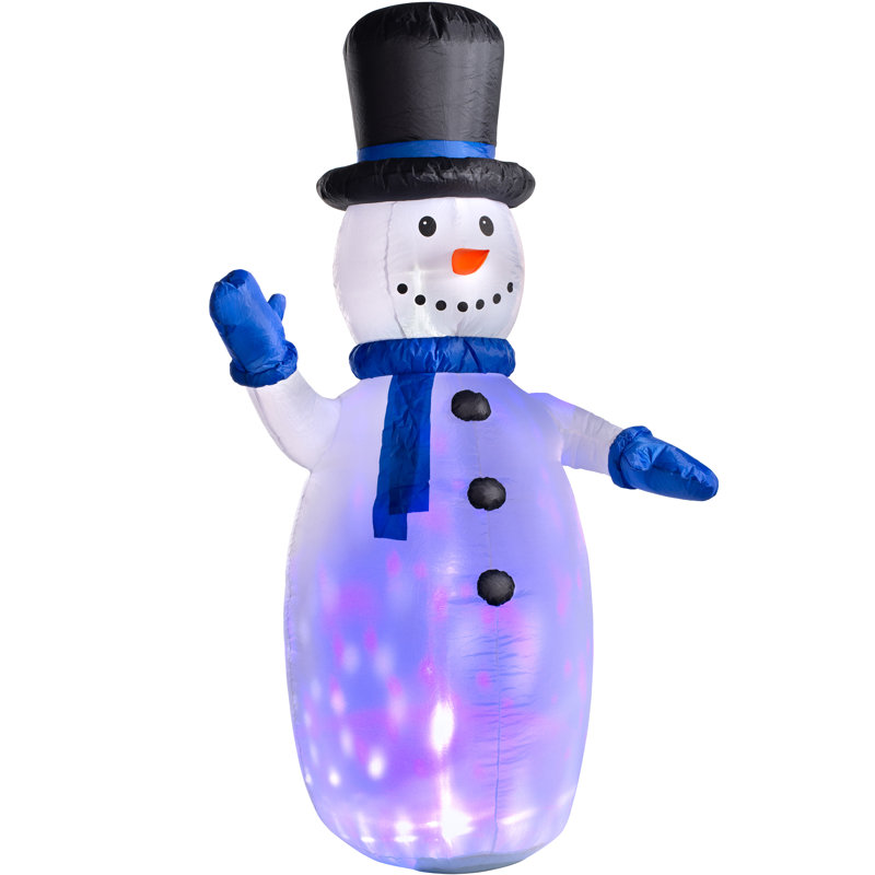 Christmas Decoration