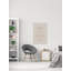 Big Dreams - Wrapped Canvas Painting-65656353