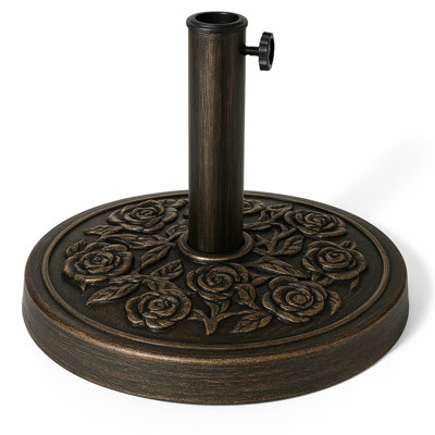 12kg Umbrella Base