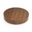 Hamsa - Table basse ronde moderne-1398393880-1398393881