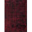 Rapture Abstract Area Rug-805469118