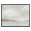 Queensland - Toile avec cadre flottant-119728511-82611238