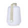 Balad Battery Powered Integrated LED Color Changing