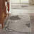Arnkell Floral Machine Woven Indoor / Outdoor Area Rug-244253731