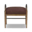 Demi Accent Stool-1565065573