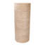 Panier en rotin Dormont-1474124138