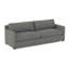 Leather Sofa-1834948901-1834948968