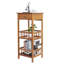 Thresa End Table