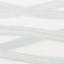 Brushstrokes Fabric-35103121
