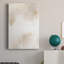 Neutral Glow II " Neutral Glow II " Painting Print-574877640