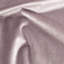 Awrad Eyelet Blackout Curtain-1776301821