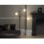 Array Tree Floor Lamp