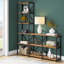 Benco Bookcase-450196122