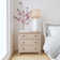 Charleston 3 - Drawer Dresser