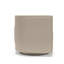 Ingrid Swivel Chair-1511249128-1511249131