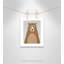 Adhésif décoratif Cheery Bear-47841405-47482955