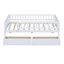 Daybed Wood Bed with Two Drawers-1118718143-1118718140