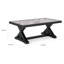 Table basse Friedsam