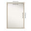 Miroir mural de salle de bain Packard-1664588253-1664588256