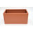 Sieme 31.5 X 16'' Metal Planter Box