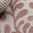 Elsea All Over Indoor/Outdoor Rug-2090126288-2016627645
