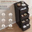 Armoire de salle de bain Jarriah-1498606511