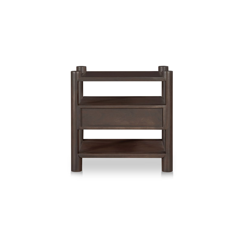 Devin Nightstand