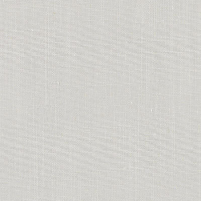 Essential Fabric