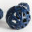 Capel Figurines & Sculptures-243234095-243234065