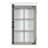 Argiri Accent Shelf-713942975