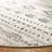 Moyer Performance Southwestern Rug-438033351