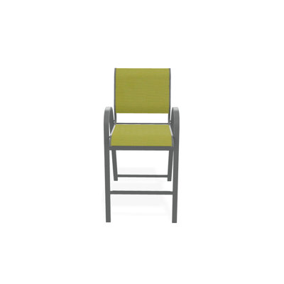 Tabouret de bar Holna