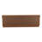Misha Sideboard Light Natural