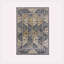 Tapis à bordure carrelée-520815975