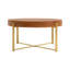 Table basse Briyan-1599217229-1555967280-1599217231