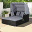 Oceanus 65 de large-1063273185