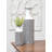Andere Table Vase