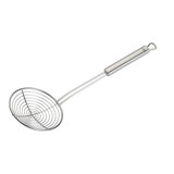 Küchenprofi Parma Wire Hand Held Skimmer