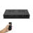 Bluetooth Amplifier, Audio Power Amplifier,  Amplifier With Remote Control