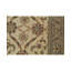Chelsea Wool Oriental Area Rug