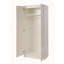 Armen Piece Bedroom Set-40170251
