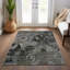Tapis intérieur / extérieur Fordingbridge-188112364