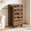 Rectangle Accent Chest