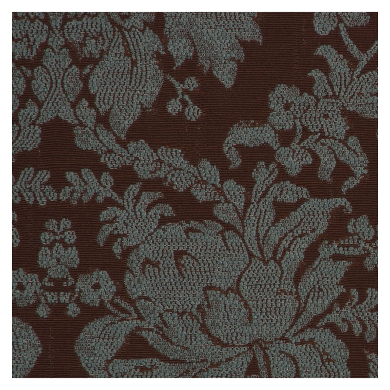 Allure Fabric, Beige/Brown