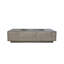 Kaci-Ann Concrete Smokeless Fire Pit-1769761036-1767424106