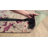 Walshville Floral Indoor Rug-22221584