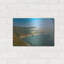 «Cali - HWY 1 Marine Fog» par AKG-2055660043